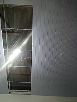 Morenodotado0 online show from 04-09-26, 02:33