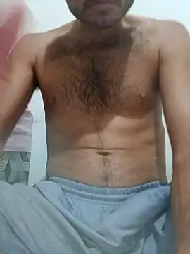 Morenodotado0 online show from 04-19-26, 04:56