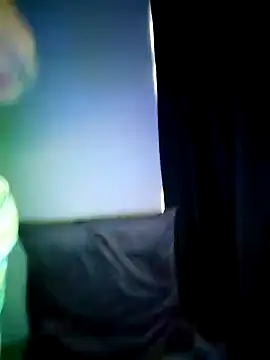 Snapshot of Slaveboii2 chatting on 11-03-25, 07:53 Slaveboii2 online show from 11-03-25, 07:53