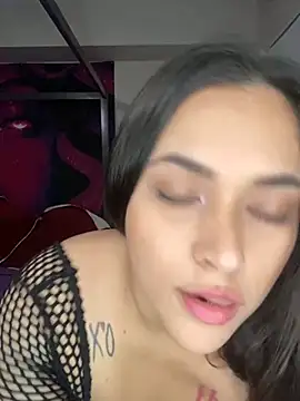 playxrated online show from 12-16-25, 12:15