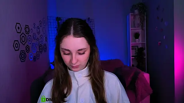 alisabliss online show from 03-23-26, 08:13