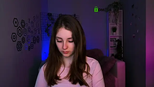 alisabliss online show from 04-12-26, 07:08