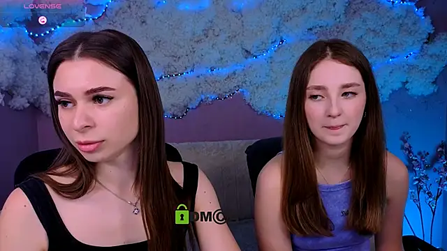 alisabliss online show from 06-02-26, 09:11