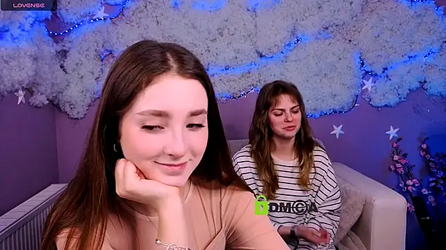 alisabliss online show from 06-03-26, 09:23