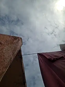 FemaleOrgasmTime online show from 10-31-25, 06:14