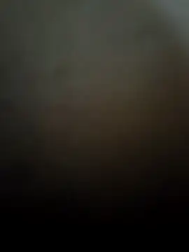 FemaleOrgasmTime online show from 11-01-25, 10:28