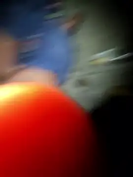 FemaleOrgasmTime online show from 11-03-25, 07:15