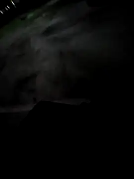 FemaleOrgasmTime online show from 03-16-26, 02:21