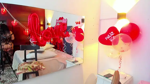 Angyrios online show from 02-11-26, 11:37