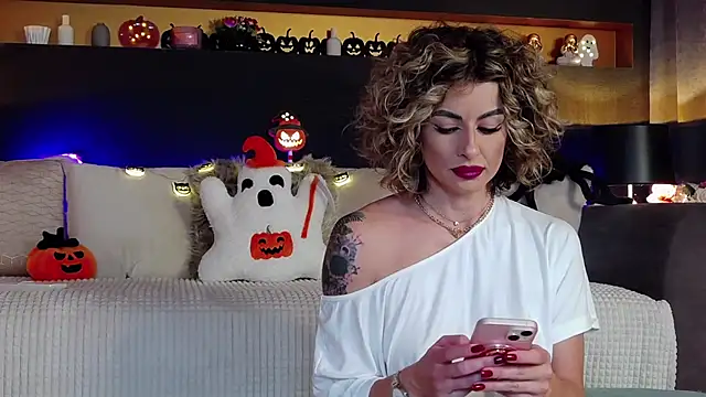 AnayseMaze online show from 10-26-25, 05:08