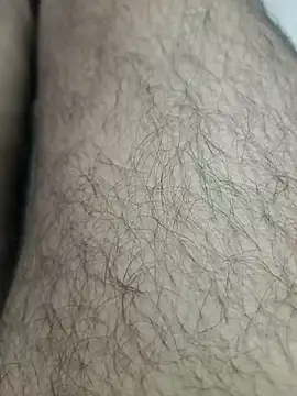 Snapshot of indporn_star chatting on 10-28-25, 04:09 indporn star online show from 10-28-25, 04:09