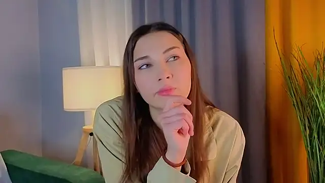 KateCahee online show from 11-15-25, 01:03