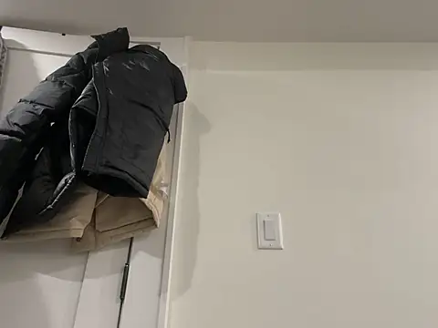 6rezz online show from 01-11-26, 08:19