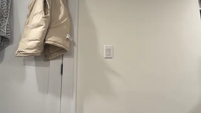 6rezz online show from 01-13-26, 06:40