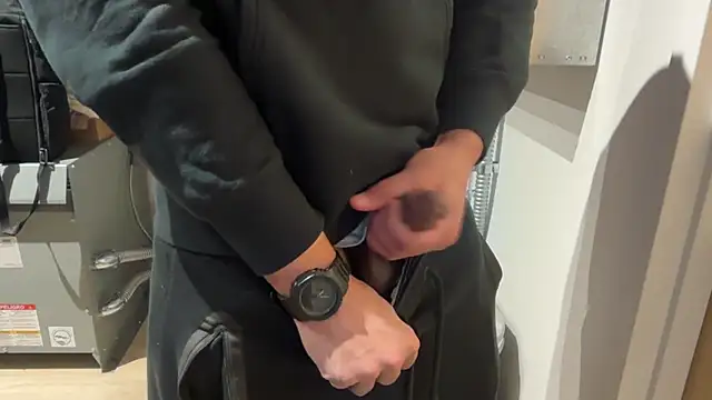 6rezz online show from 01-14-26, 08:36