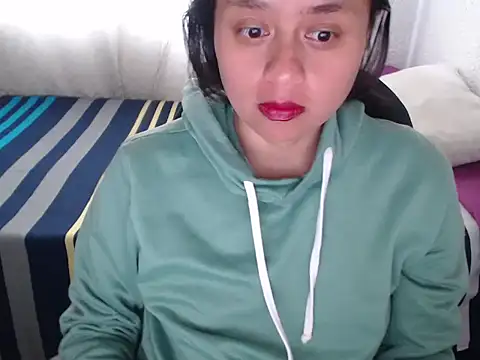 Negritatata online show from 11-04-25, 11:20