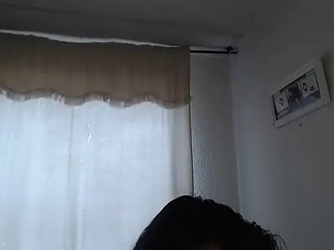 Negritatata online show from 11-20-25, 11:32