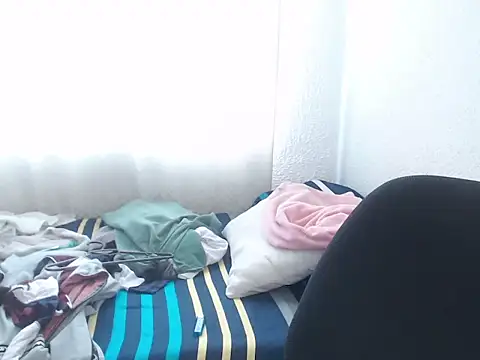 Negritatata online show from 11-22-25, 06:29