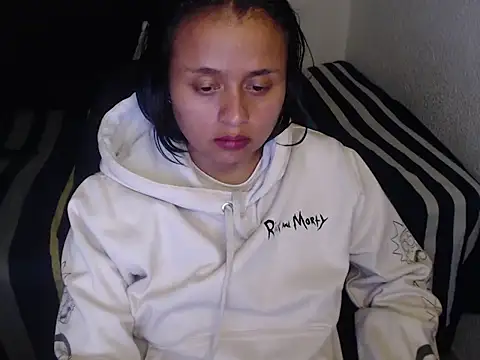 Negritatata online show from 11-24-25, 11:26