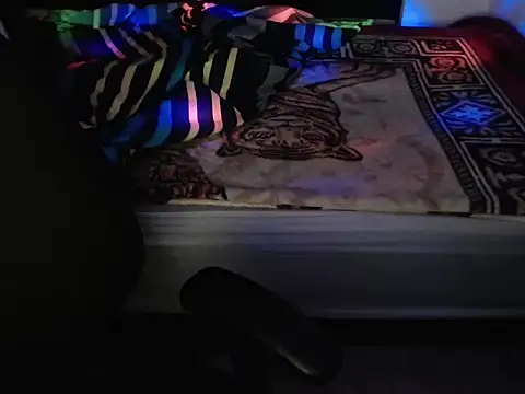 Negritatata online show from 01-06-26, 11:03