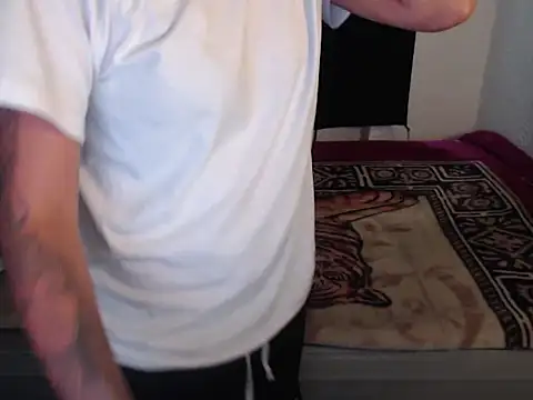 Negritatata online show from 01-09-26, 11:46