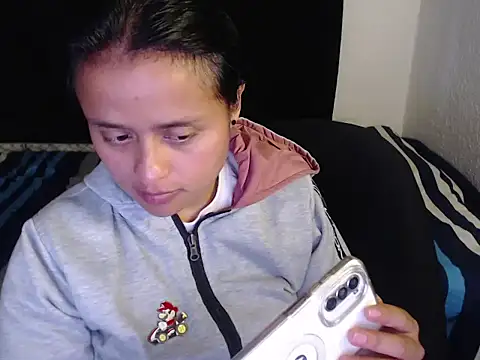 Negritatata online show from 01-11-26, 12:15