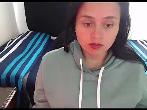 Negritatata online show from 04-17-26, 03:59