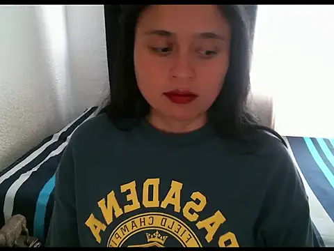 Negritatata online show from 05-27-26, 04:59