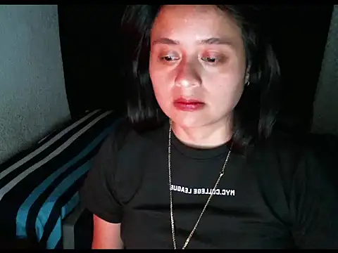 Negritatata online show from 05-31-26, 08:43