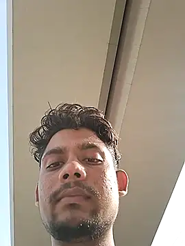 Snapshot of ProperCoach18 chatting on 07-16-26, 02:50 ProperCoach18 online show from 07-16-26, 02:50