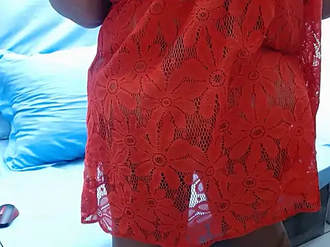 Snapshot of MatureMilfxxx chatting on 10-27-25, 04:16 MatureMilfxxx online show from 10-27-25, 04:16