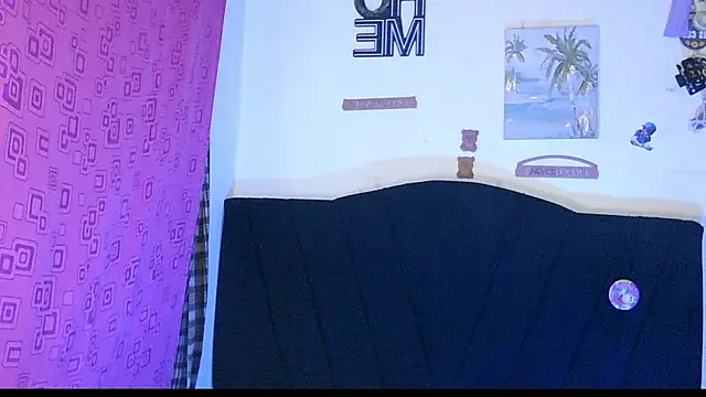 Snapshot of ReferredArtwork chatting on 11-04-25, 11:37 ReferredArtwork online show from 11-04-25, 11:37