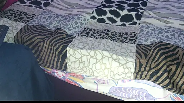 Snapshot of ReferredArtwork chatting on 11-13-25, 11:03 ReferredArtwork online show from 11-13-25, 11:03