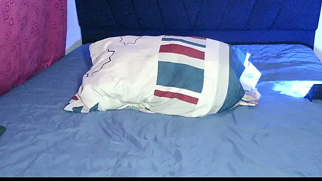 Snapshot of ReferredArtwork chatting on 11-25-25, 07:58 ReferredArtwork online show from 11-25-25, 07:58