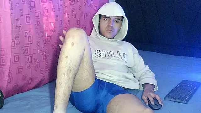 Snapshot of ReferredArtwork chatting on 11-29-25, 06:22 ReferredArtwork online show from 11-29-25, 06:22