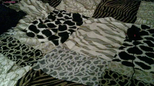 Snapshot of ReferredArtwork chatting on 03-06-26, 04:14 ReferredArtwork online show from 03-06-26, 04:14