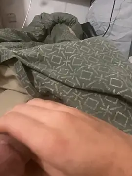 f7al00 online show from 11-11-25, 06:02