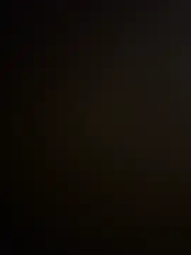 Snapshot of f7al00 chatting on 06-21-26, 03:25 f7al00 online show from 06-21-26, 03:25
