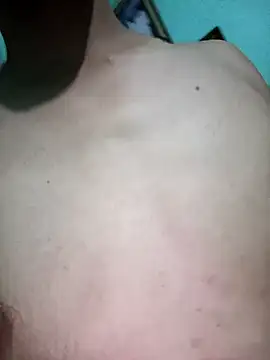 Snapshot of Antoniovilla_1 chatting on 11-12-25, 02:01 Antoniovilla 1 online show from 11-12-25, 02:01