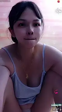 Maomilove1 online show from 06-22-26, 01:30
