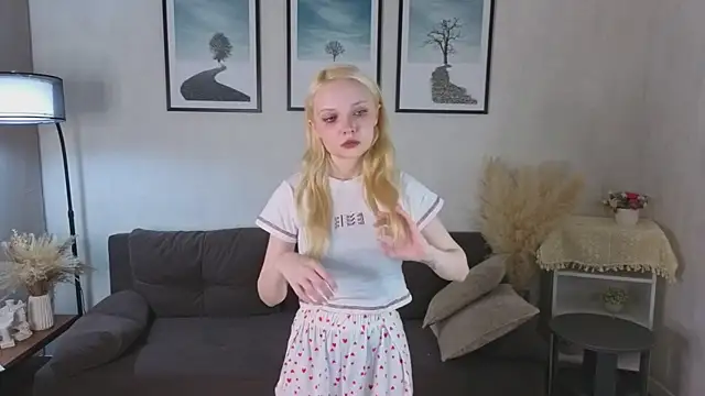 IraYounce online show from 10-29-25, 01:19