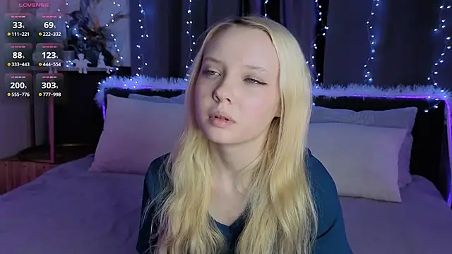 IraYounce online show from 02-05-26, 01:10