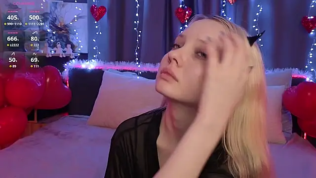 IraYounce online show from 02-15-26, 01:02