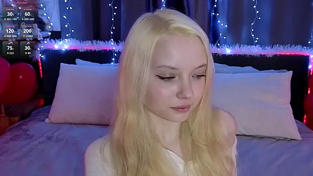 IraYounce online show from 02-21-26, 01:28