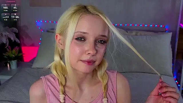 IraYounce online show from 03-03-26, 01:17