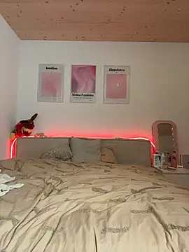 allisonwhite222 online show from 02-22-26, 04:49