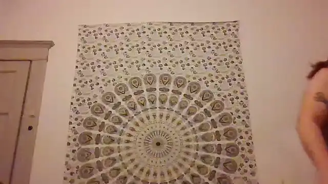 MistressJenEX online show from 10-26-25, 10:10