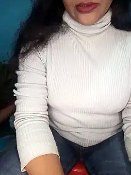 CoupleShow 432 online show from 11-24-25, 03:45