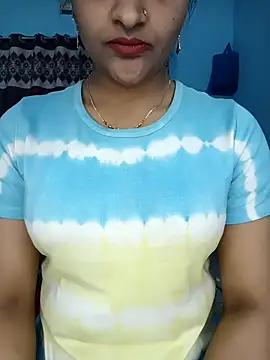 Snapshot of CoupleShow_432 chatting on 02-02-26, 11:42 CoupleShow 432 online show from 02-02-26, 11:42