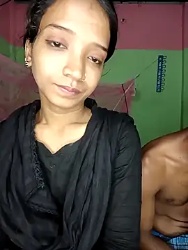 CoupleShow 432 online show from 04-03-26, 06:06